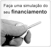 Faça uma Simulação do seu Financiamento