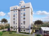 Apartamento � Venda