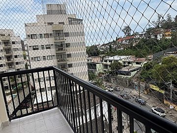 Apartamento � Venda