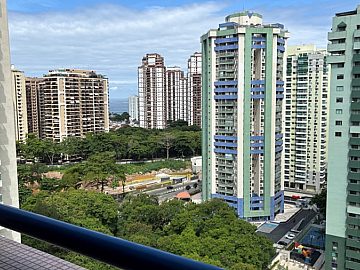 Apartamento � Venda