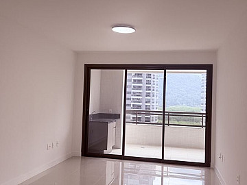 APARTAMENTO ELLOS 04 QUARTOS 2 SUITES