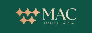 MAC IMOBILI�RIA