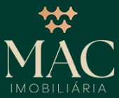 Mac Imobiliaria Ltda