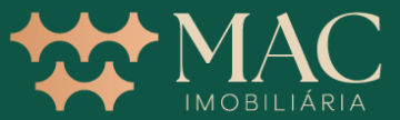 MAC IMOBILIÁRIA